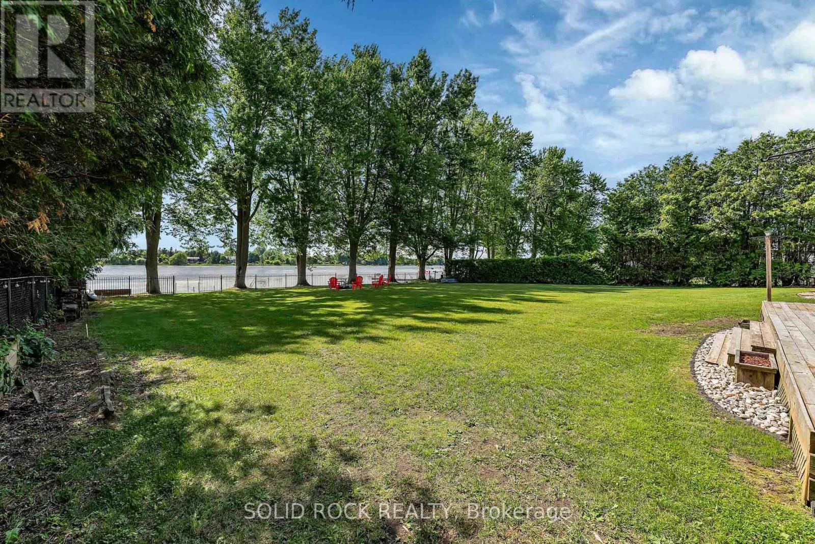 3710 RIVER ROAD - 43