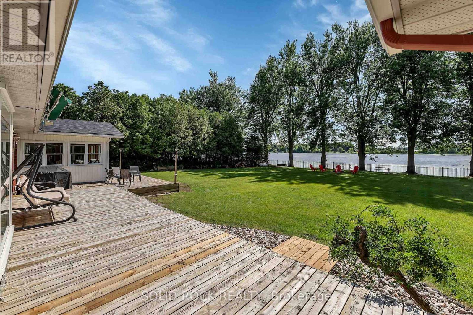 3710 RIVER ROAD - 39