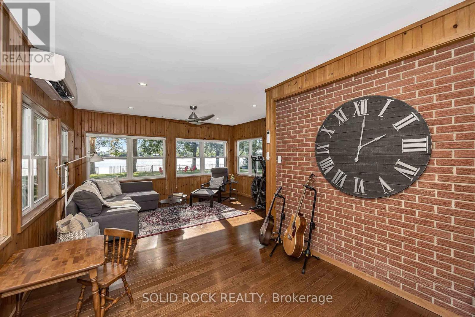 3710 RIVER ROAD - 35