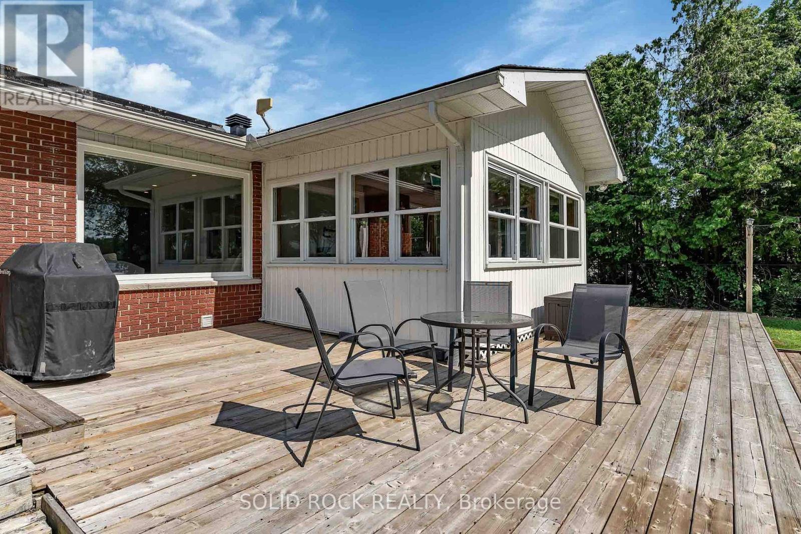 3710 RIVER ROAD - 41