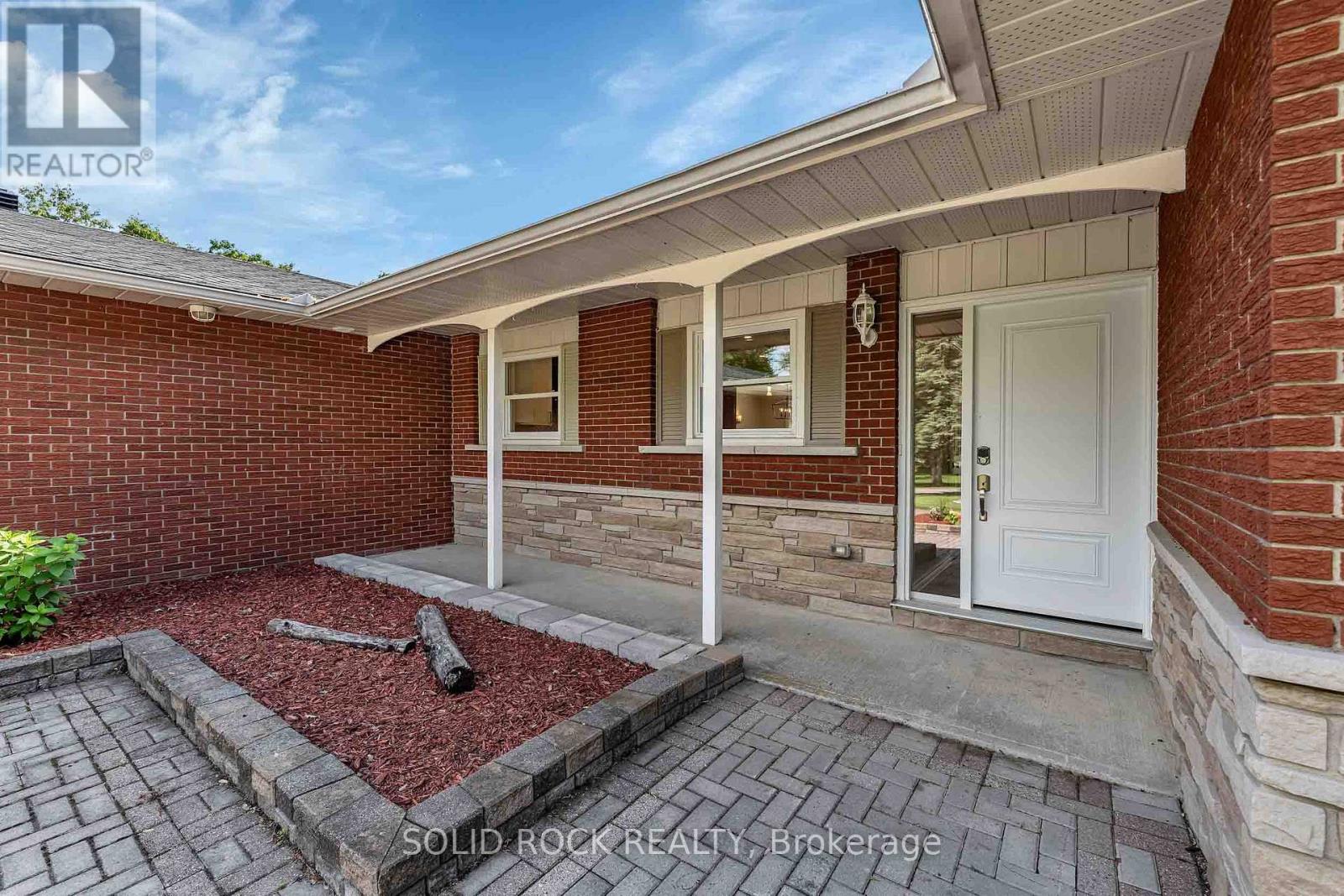 3710 RIVER ROAD - 7