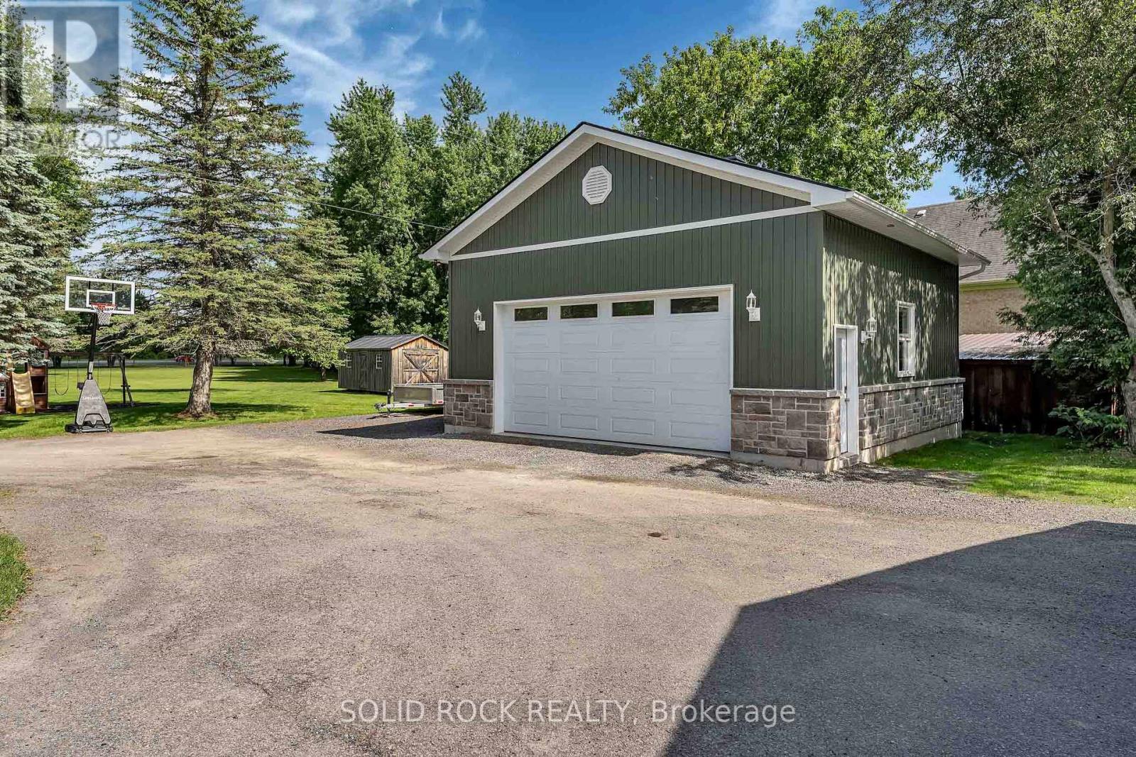 3710 RIVER ROAD - 6