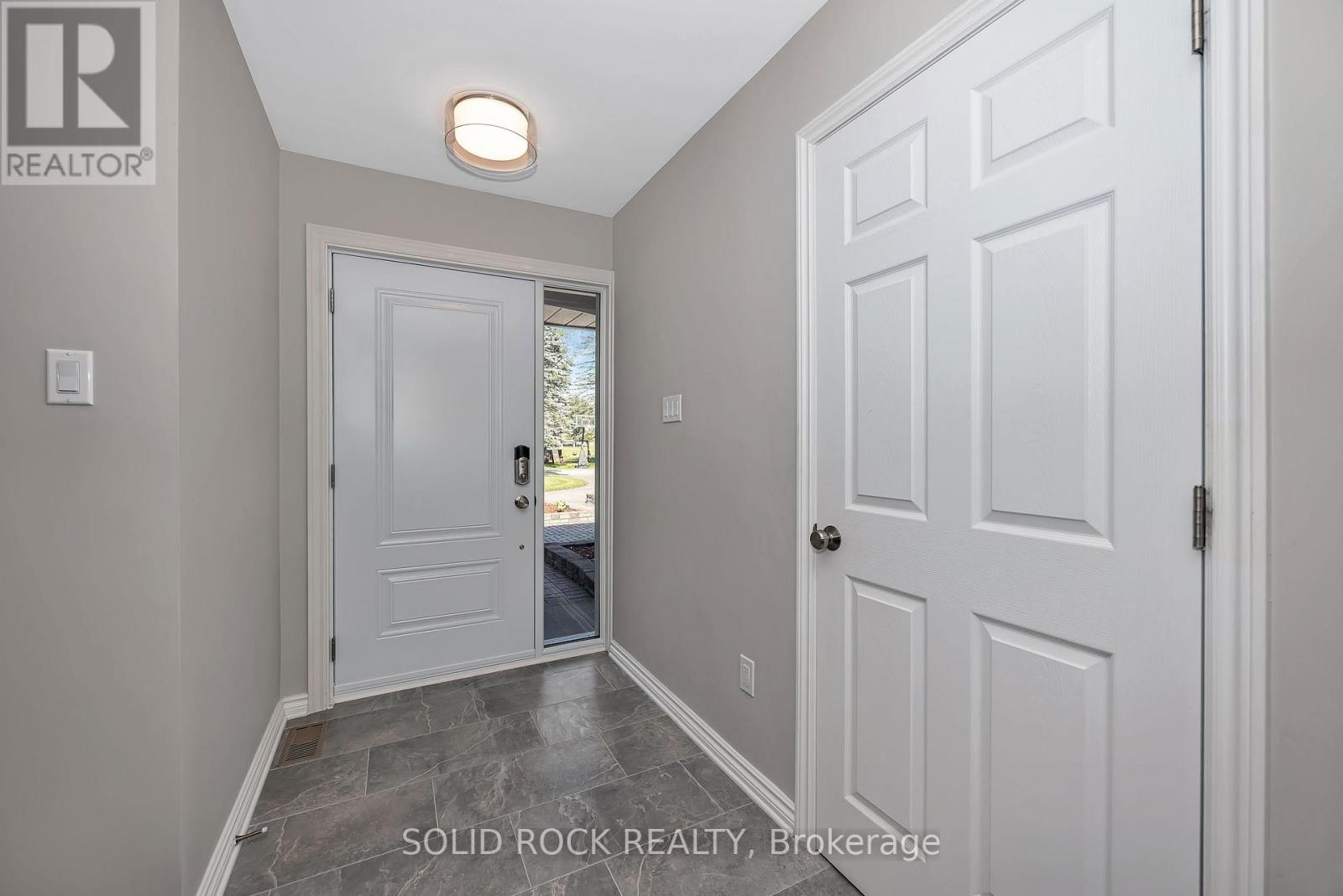 3710 RIVER ROAD - 8