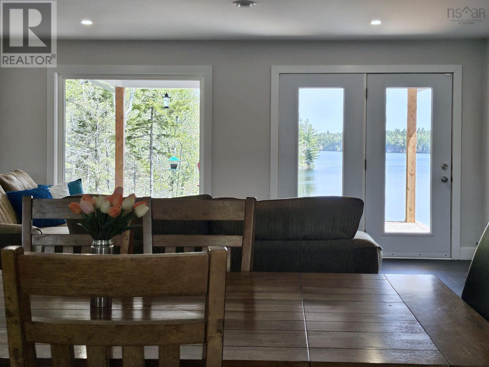 Lot 24-2 1154 Ridge Road - 17