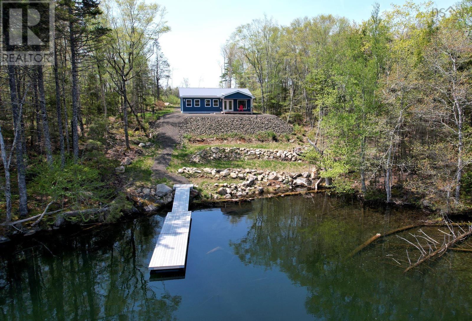 Lot 24-2 1154 Ridge Road - 13