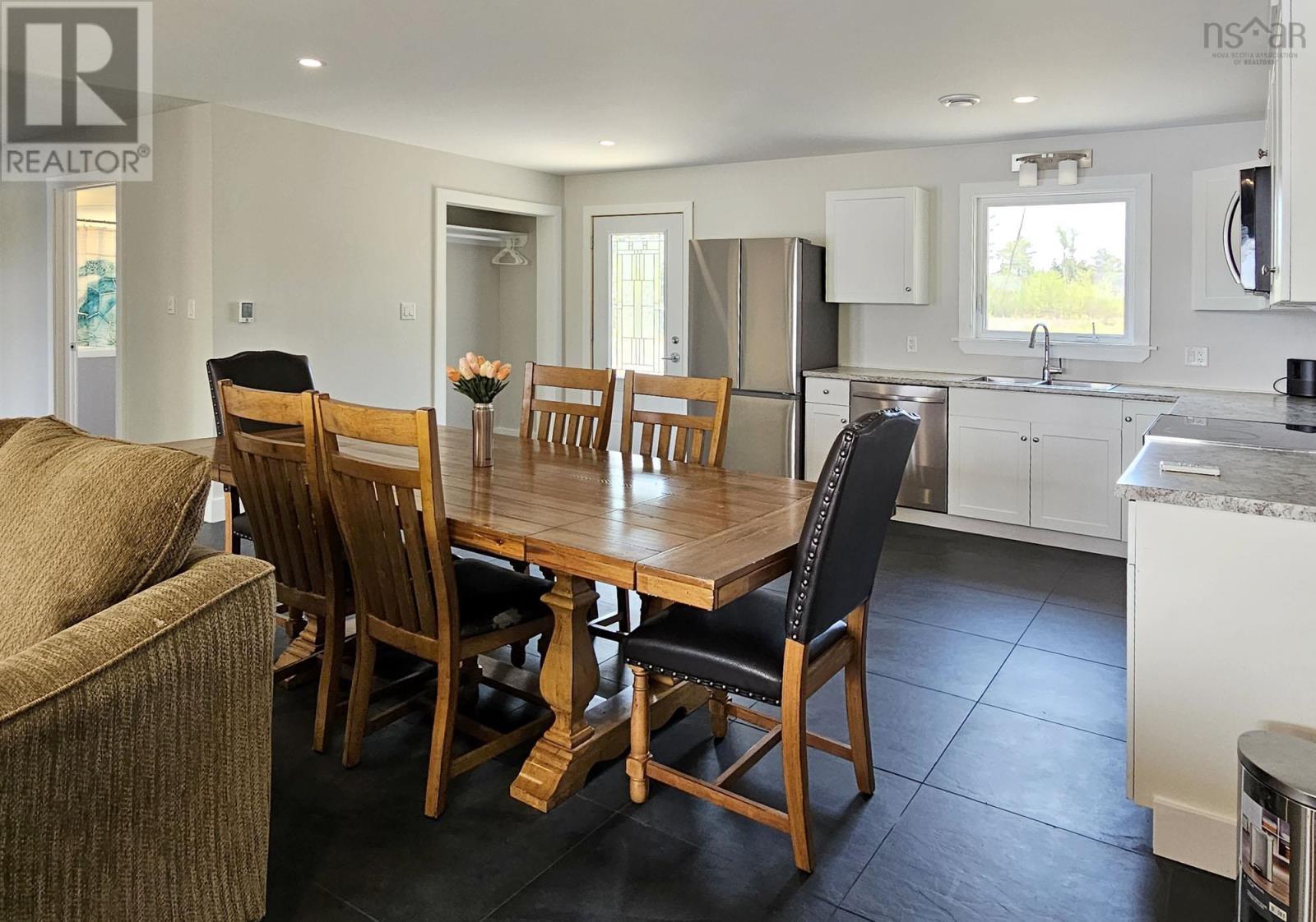 Lot 24-2 1154 Ridge Road - 19