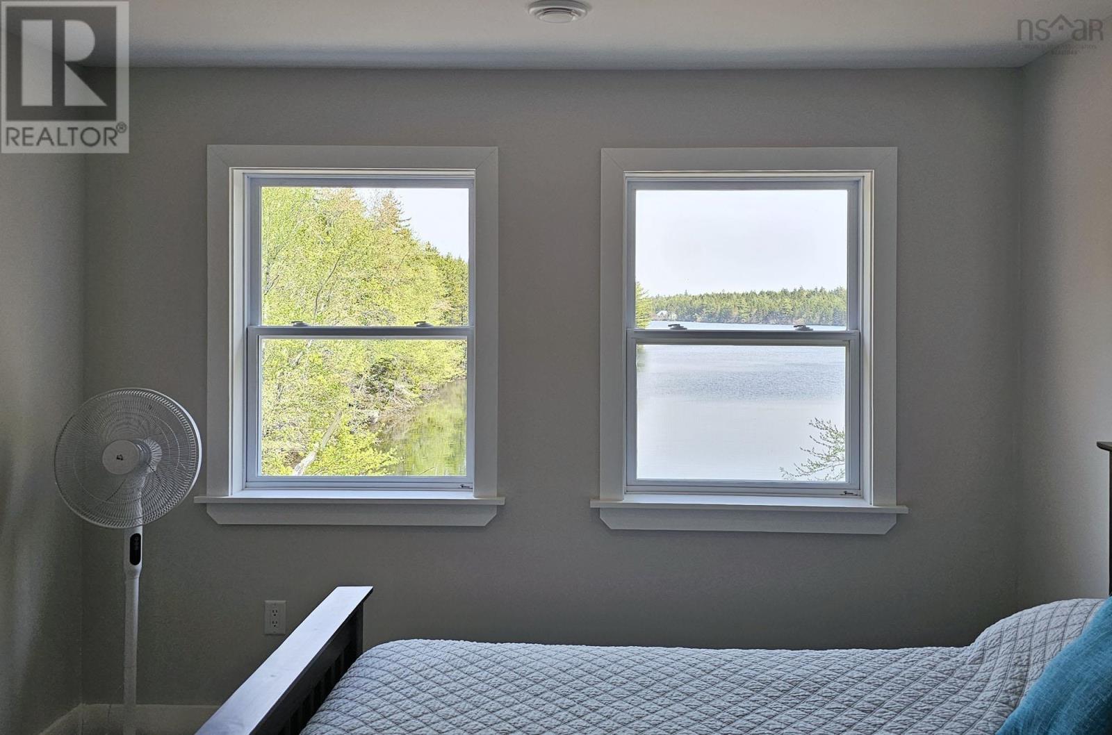 Lot 24-2 1154 Ridge Road - 26