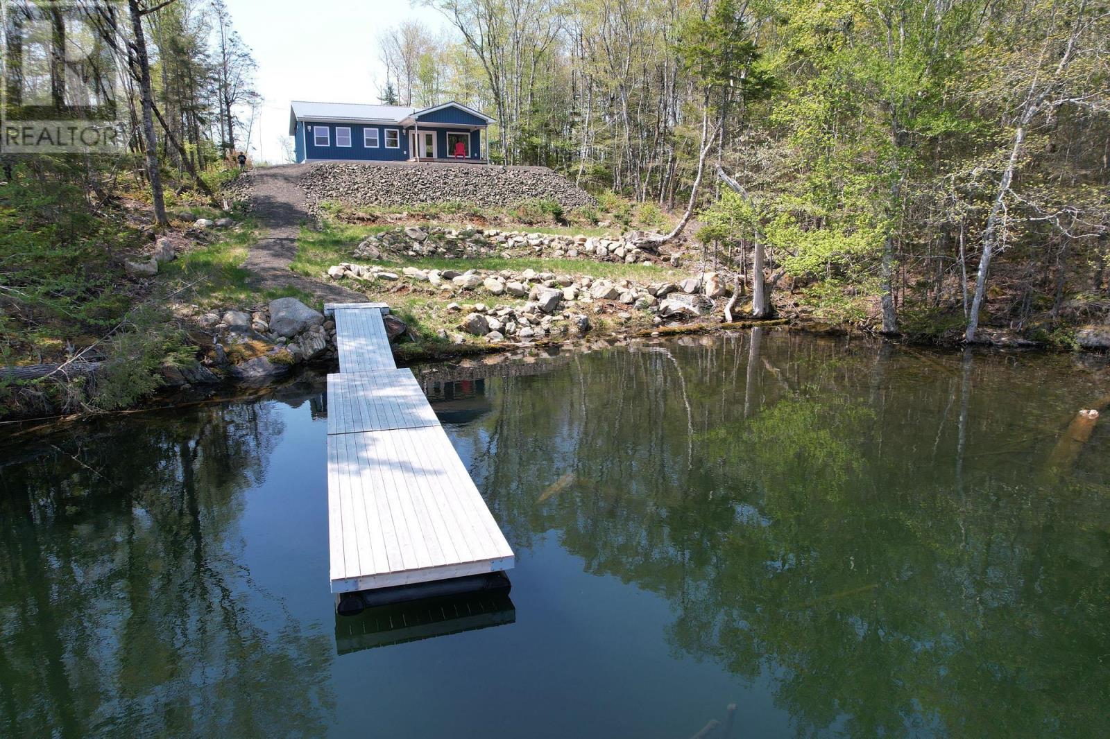 Lot 24-2 1154 Ridge Road - 31