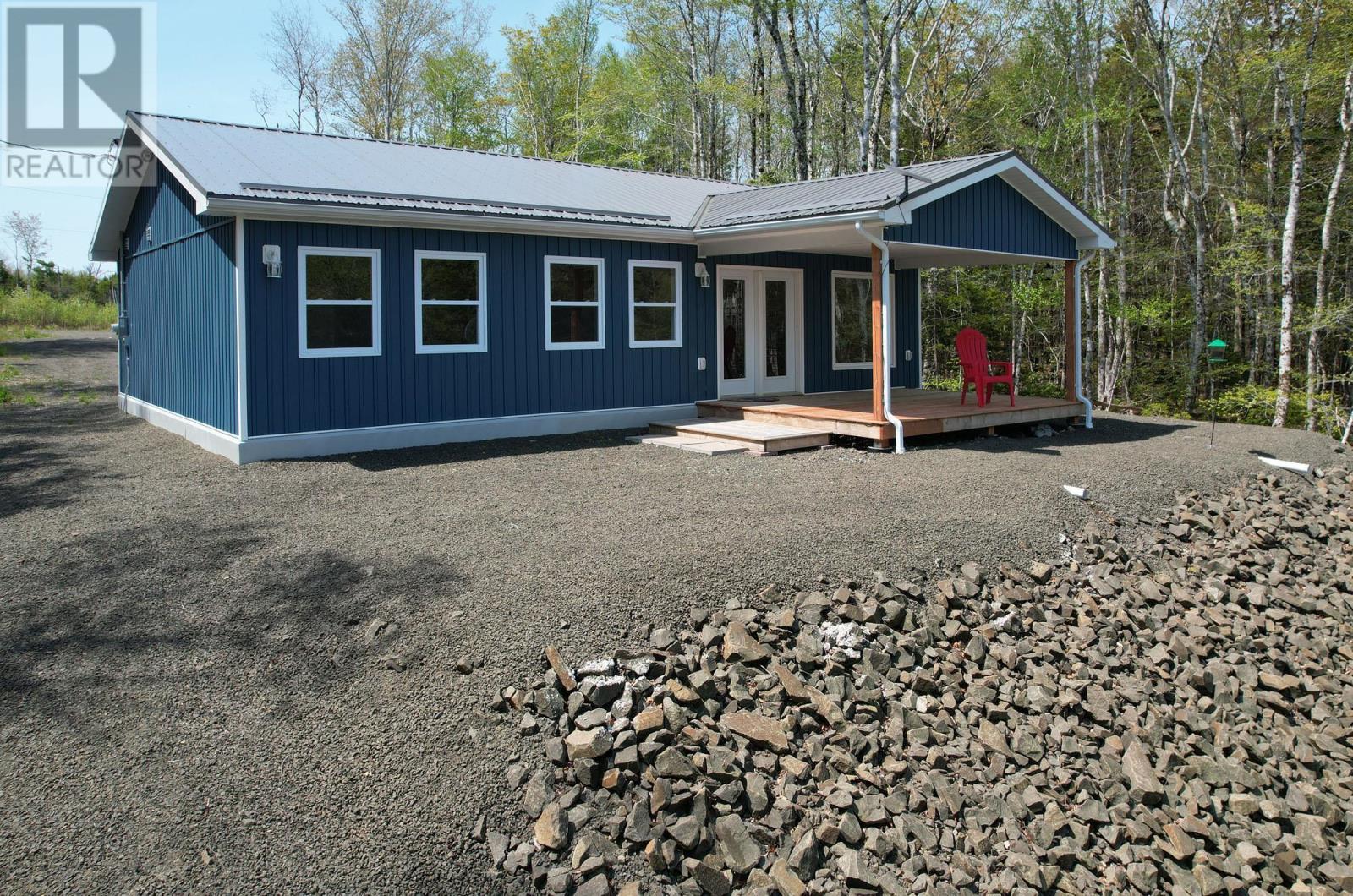 Lot 24-2 1154 Ridge Road - 3