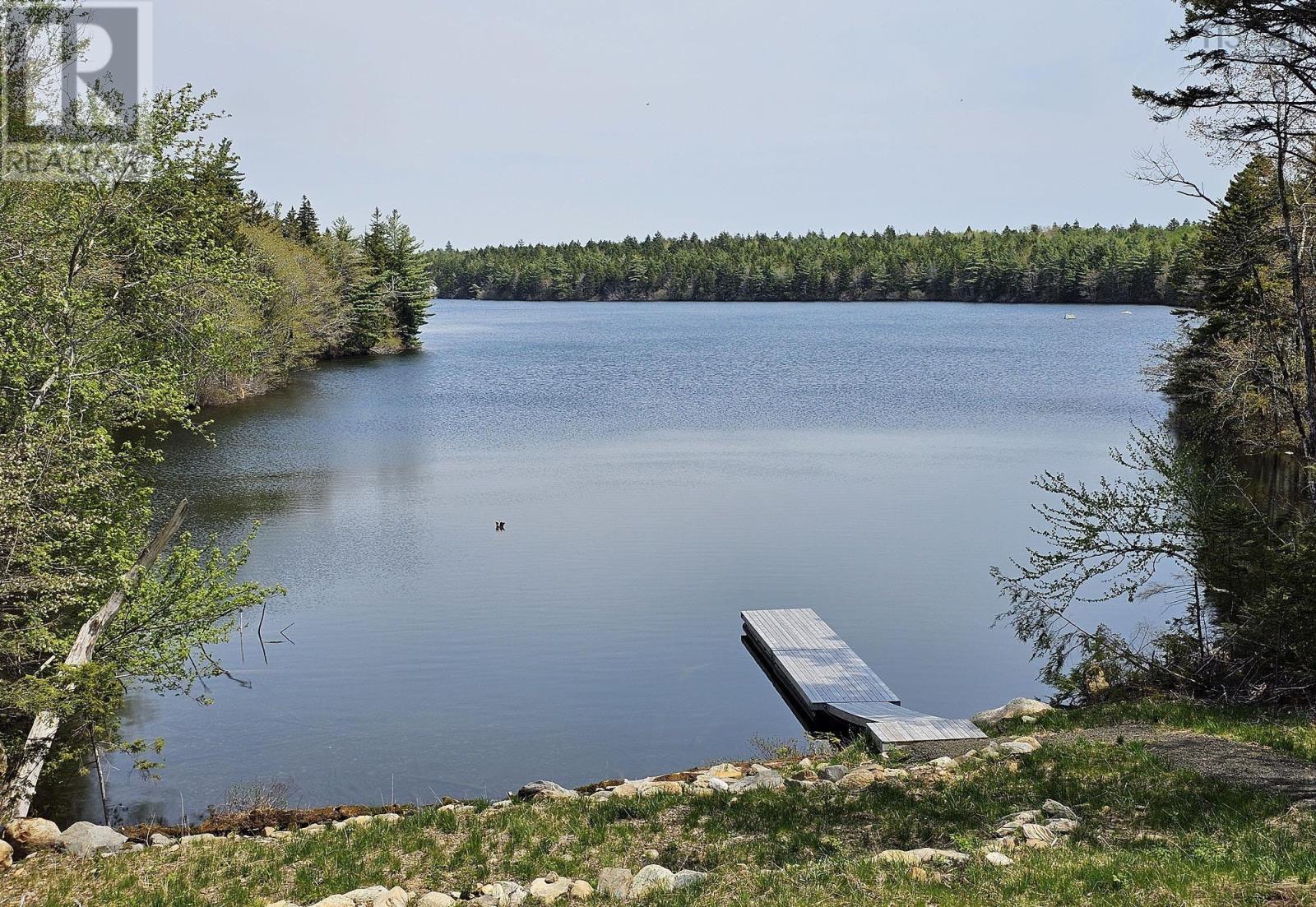 Lot 24-2 1154 Ridge Road - 8