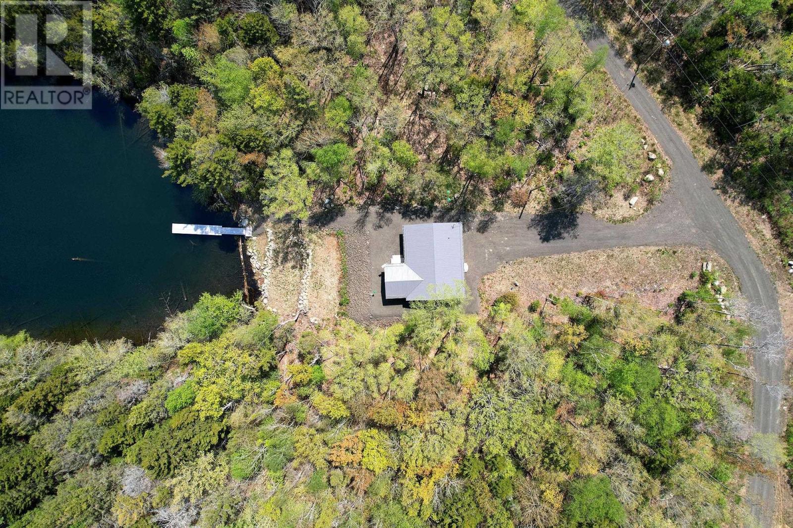 Lot 24-2 1154 Ridge Road - 14