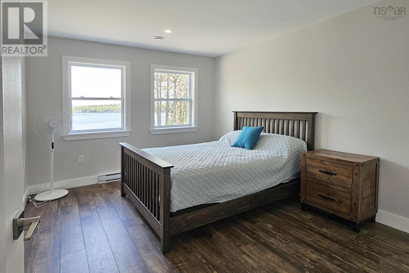 Lot 24-2 1154 Ridge Road - 25