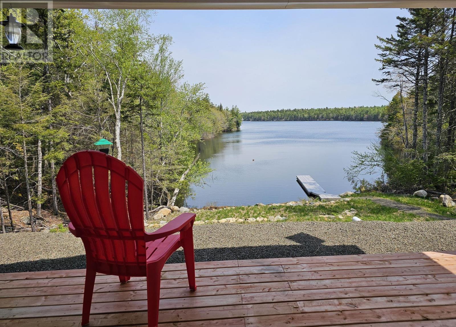 Lot 24-2 1154 Ridge Road - 29