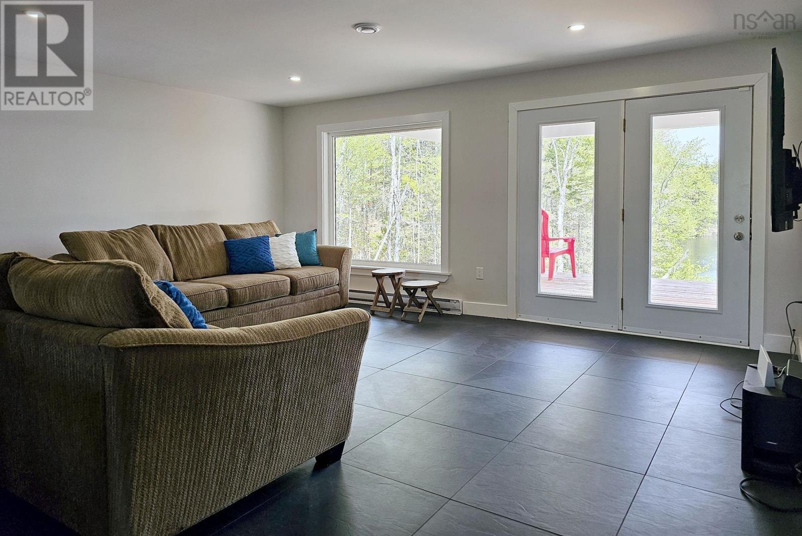 Lot 24-2 1154 Ridge Road - 16