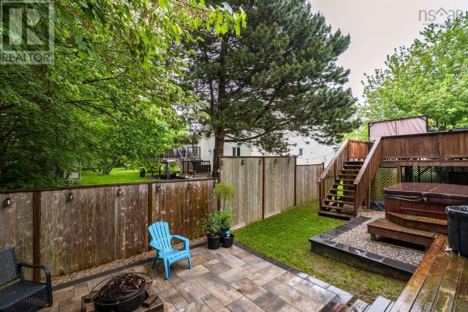 Property 36 of 43 of 5 Joan Eleanor Drive