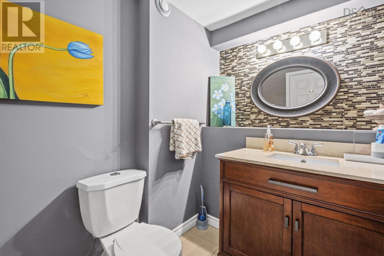 Property 30 of 43 of 5 Joan Eleanor Drive