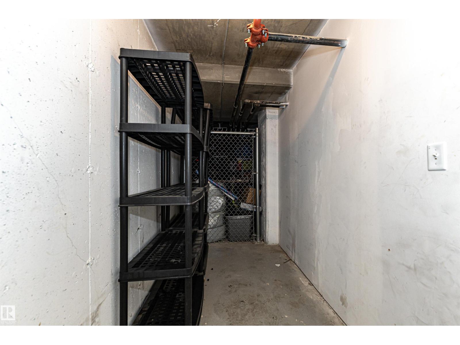 #404 12045 22 AV SW — photo 29
