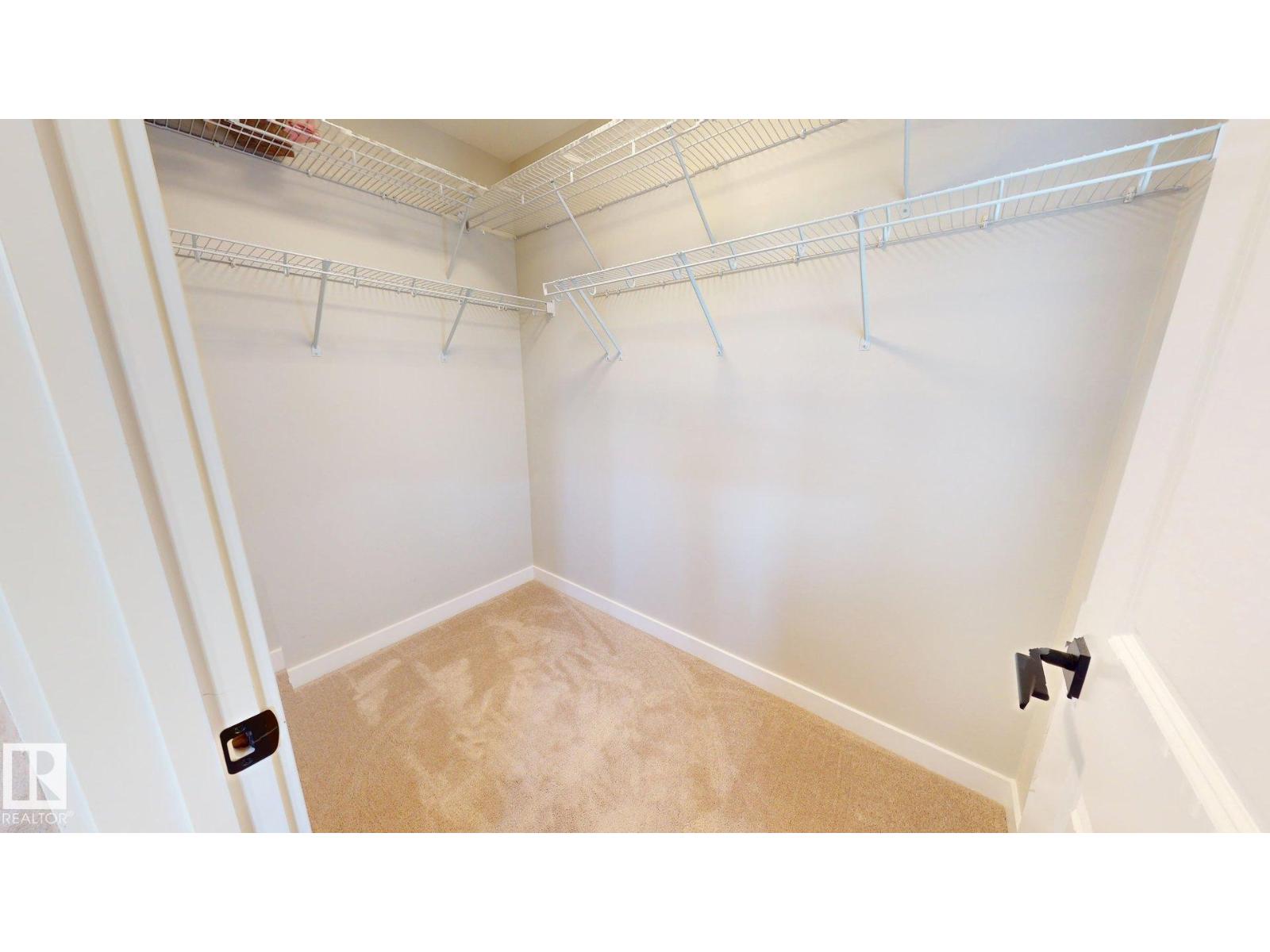 6404 27 AV SW - 12