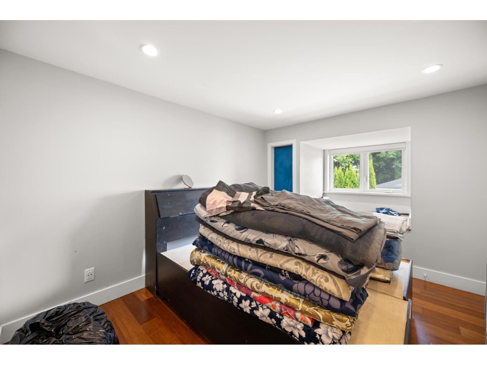 2225 CRYSTAL COURT, Abbotsford