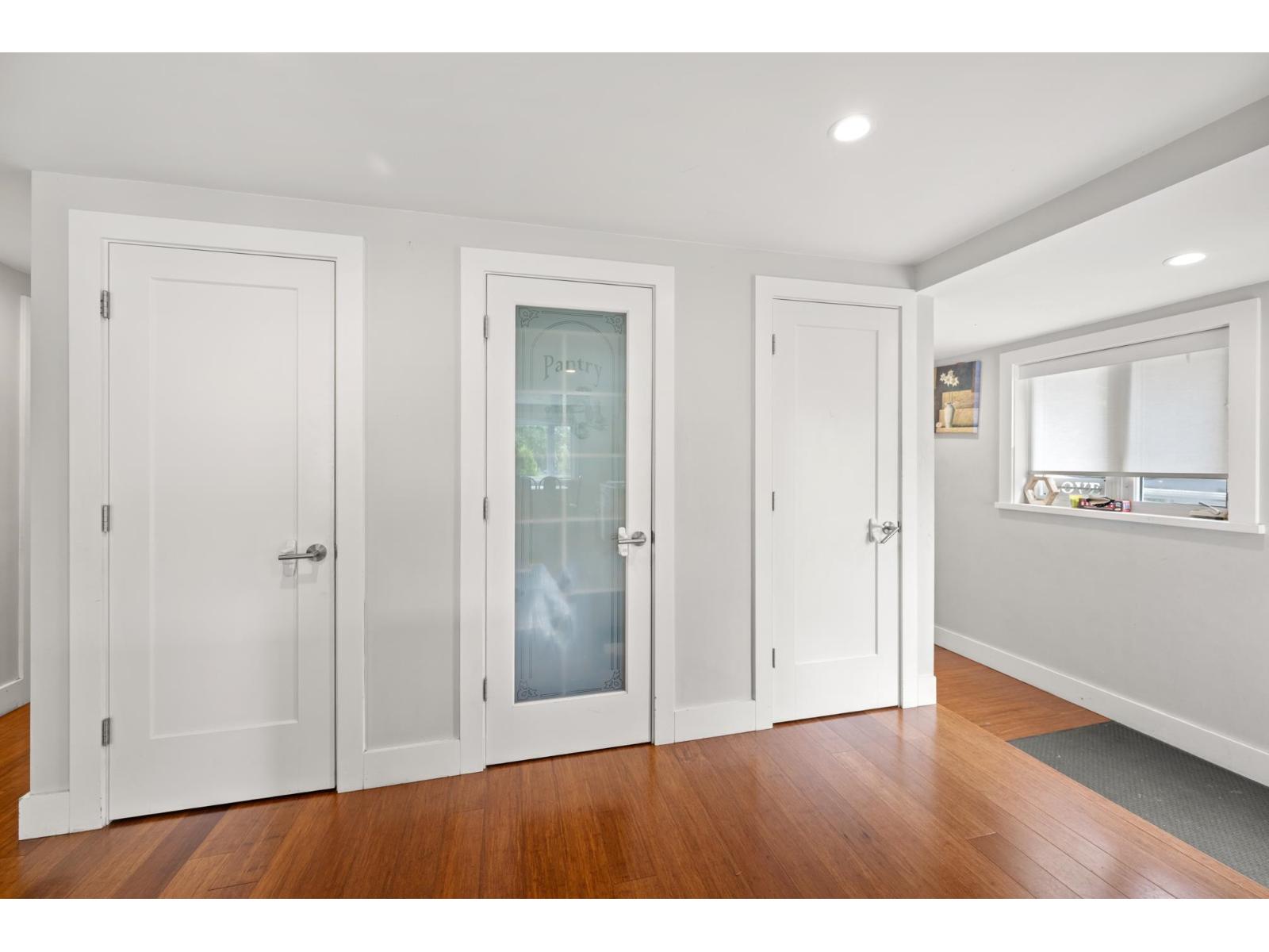 2225 CRYSTAL COURT, Abbotsford