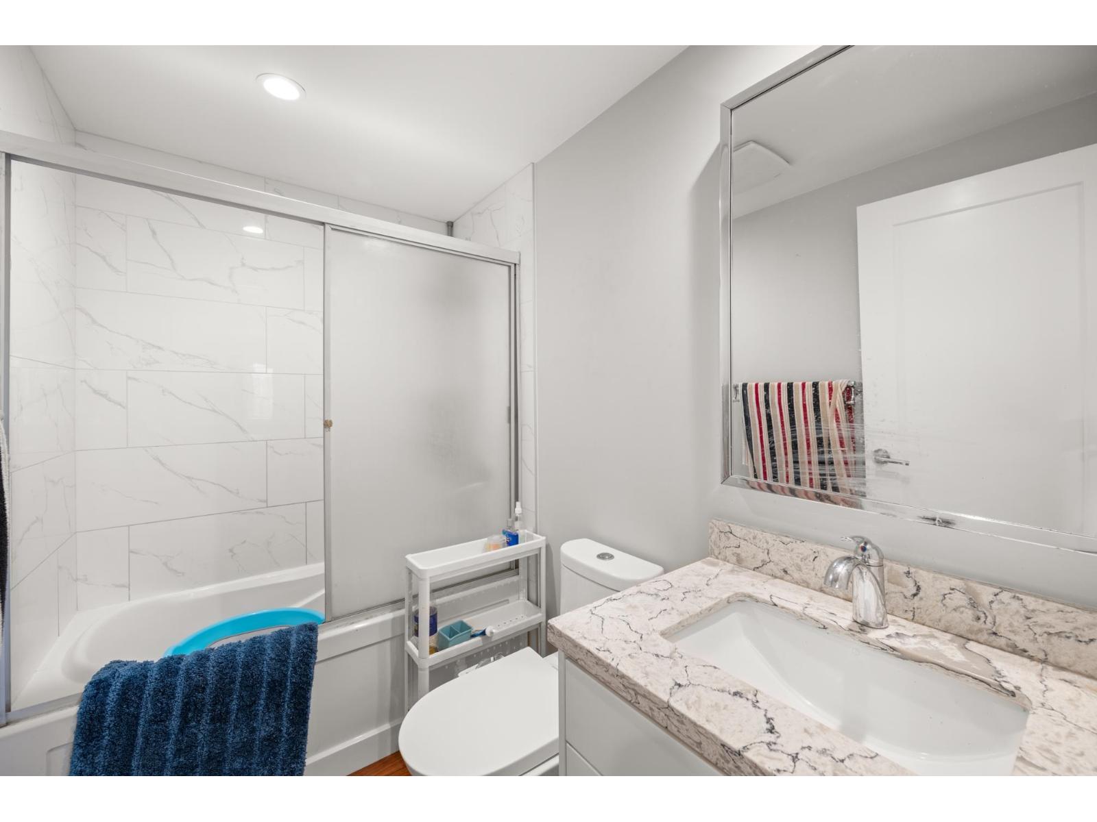 2225 CRYSTAL COURT, Abbotsford