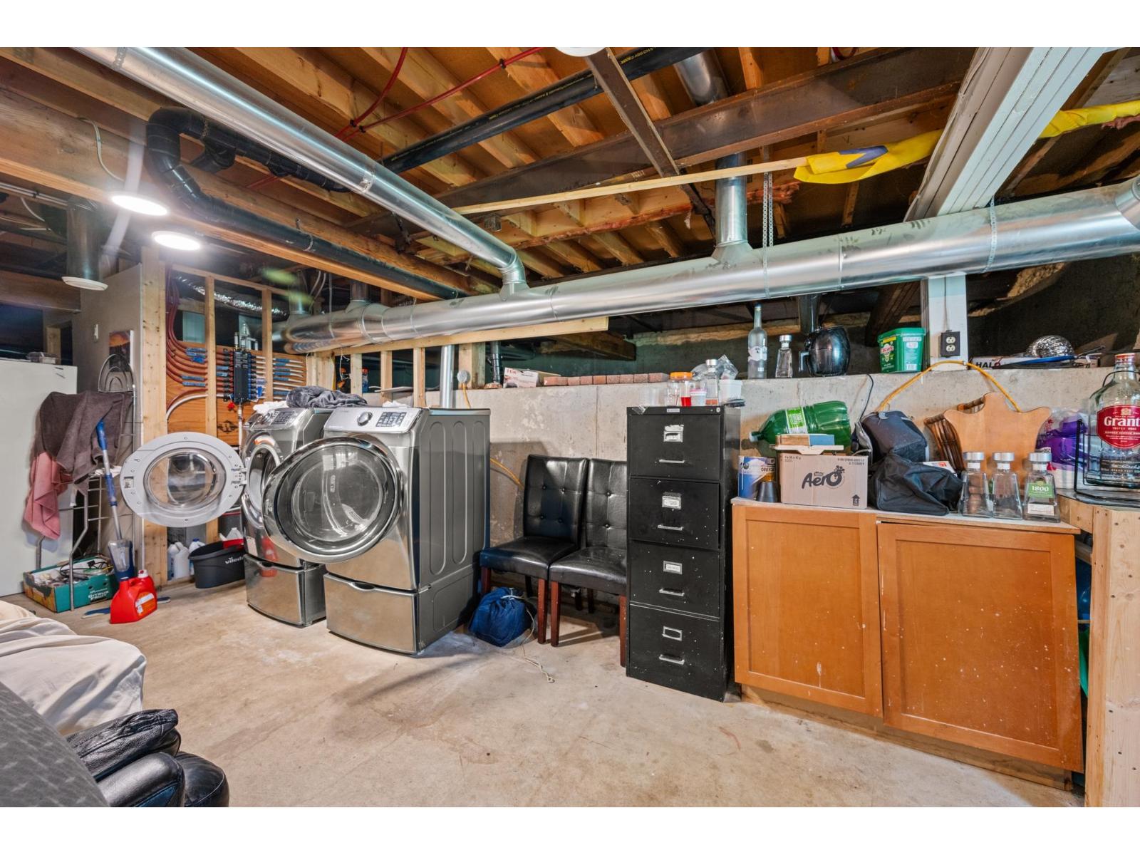2225 CRYSTAL COURT, Abbotsford