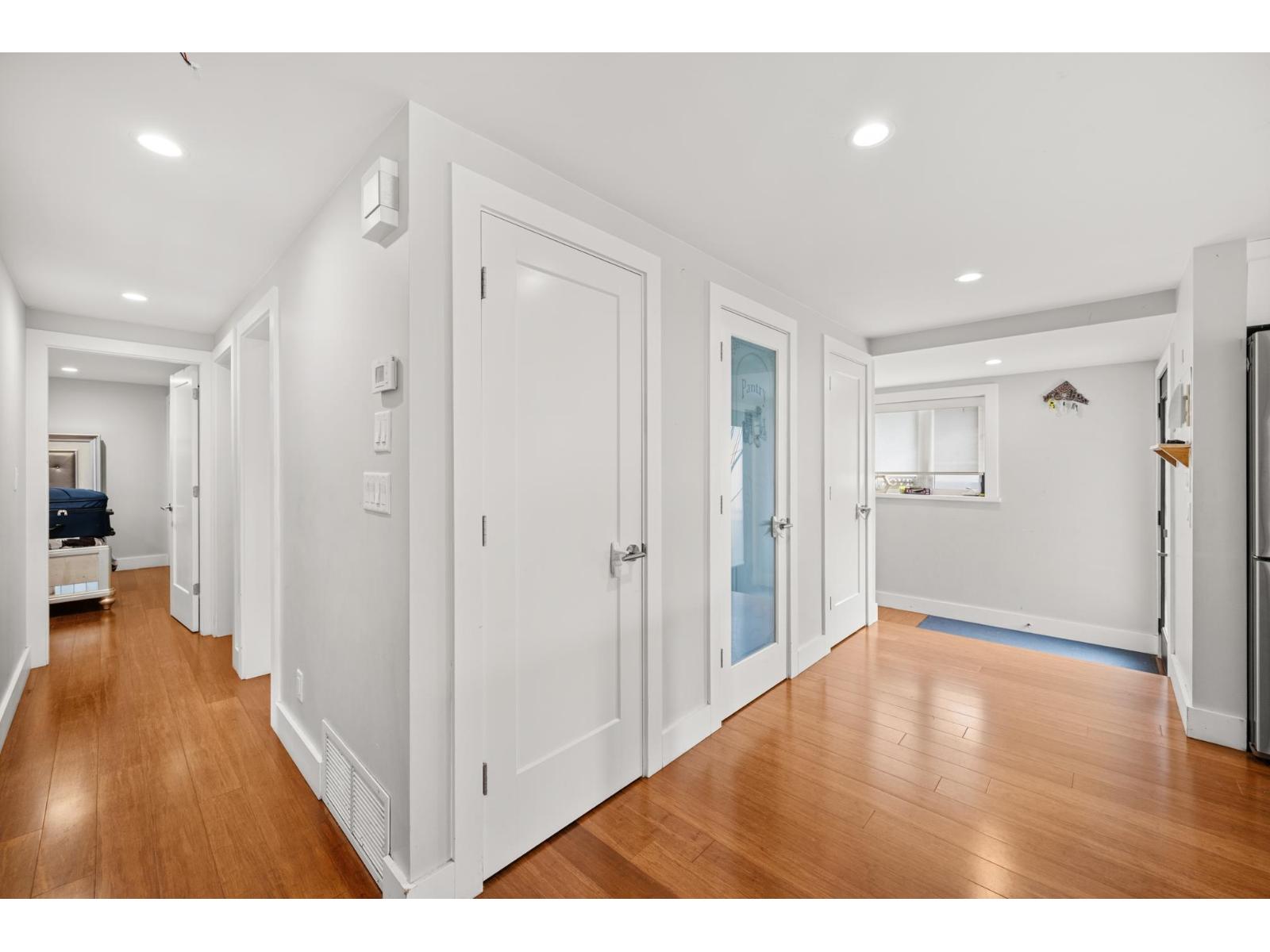 2225 CRYSTAL COURT, Abbotsford