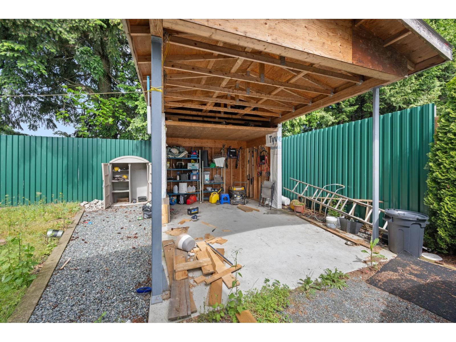 2225 CRYSTAL COURT, Abbotsford
