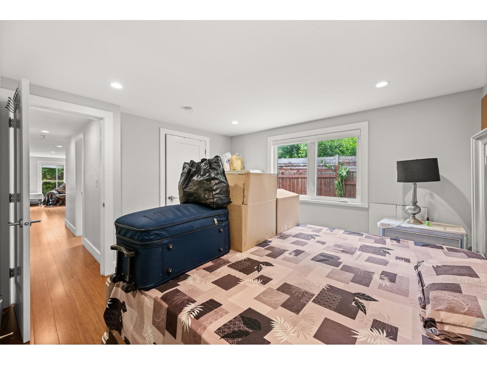 2225 CRYSTAL COURT, Abbotsford