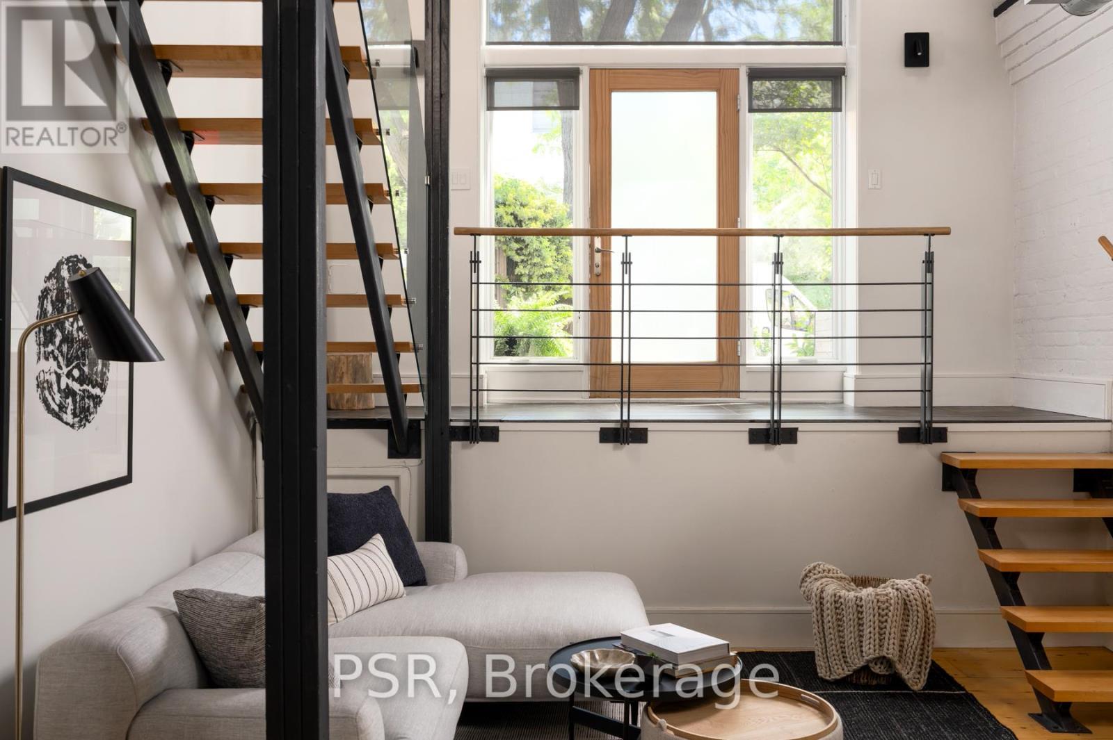 #8 20 BROCKTON AVENUE - 3