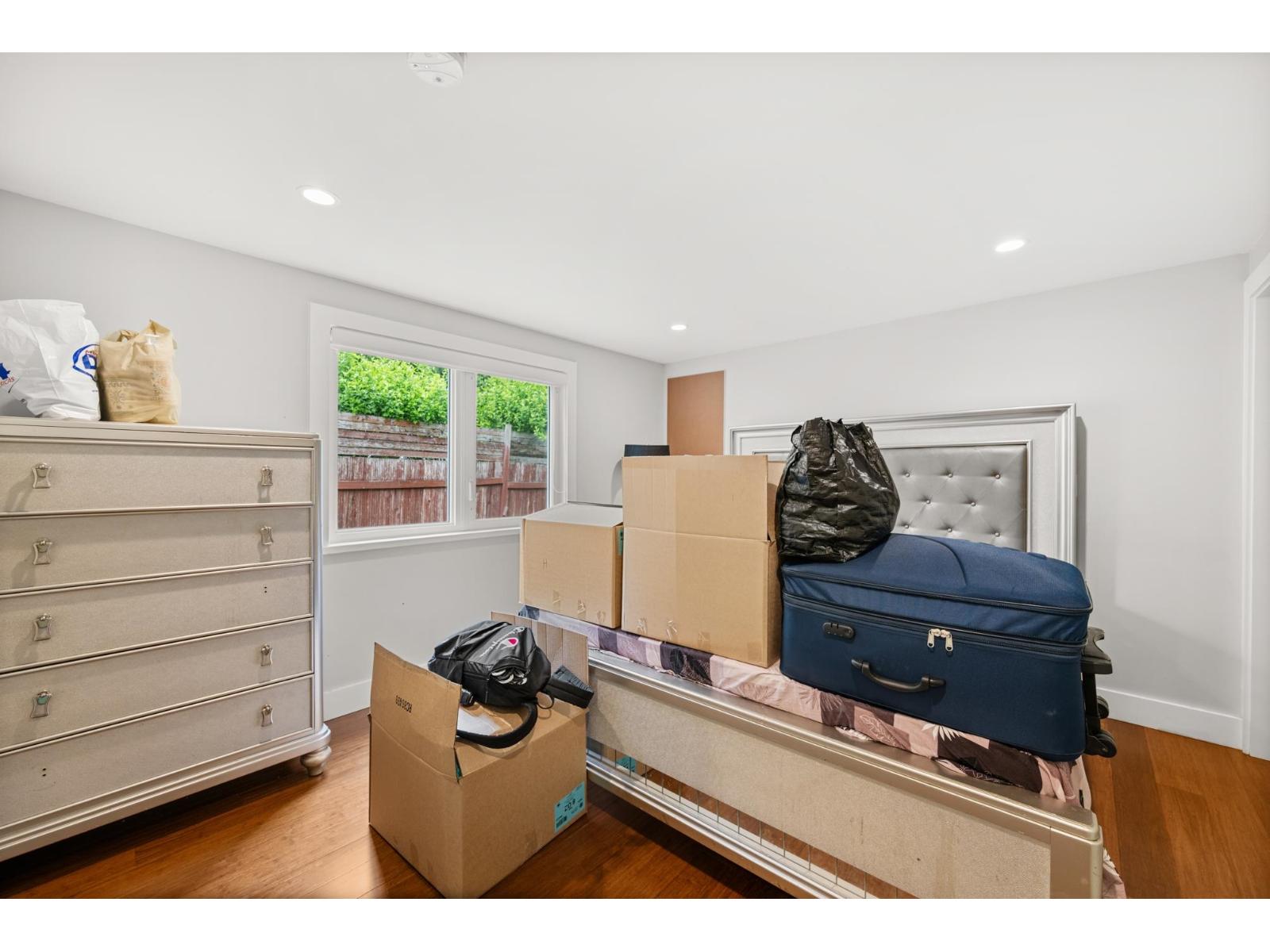2225 CRYSTAL COURT, Abbotsford