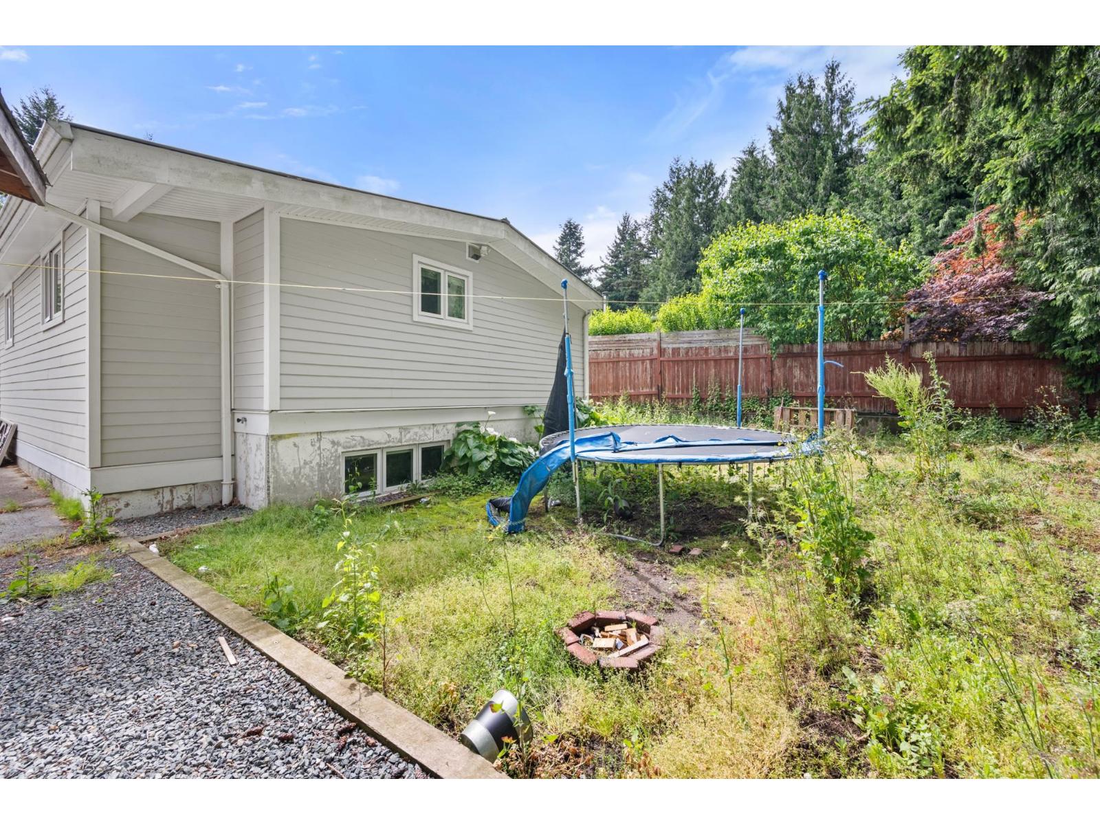 2225 CRYSTAL COURT, Abbotsford