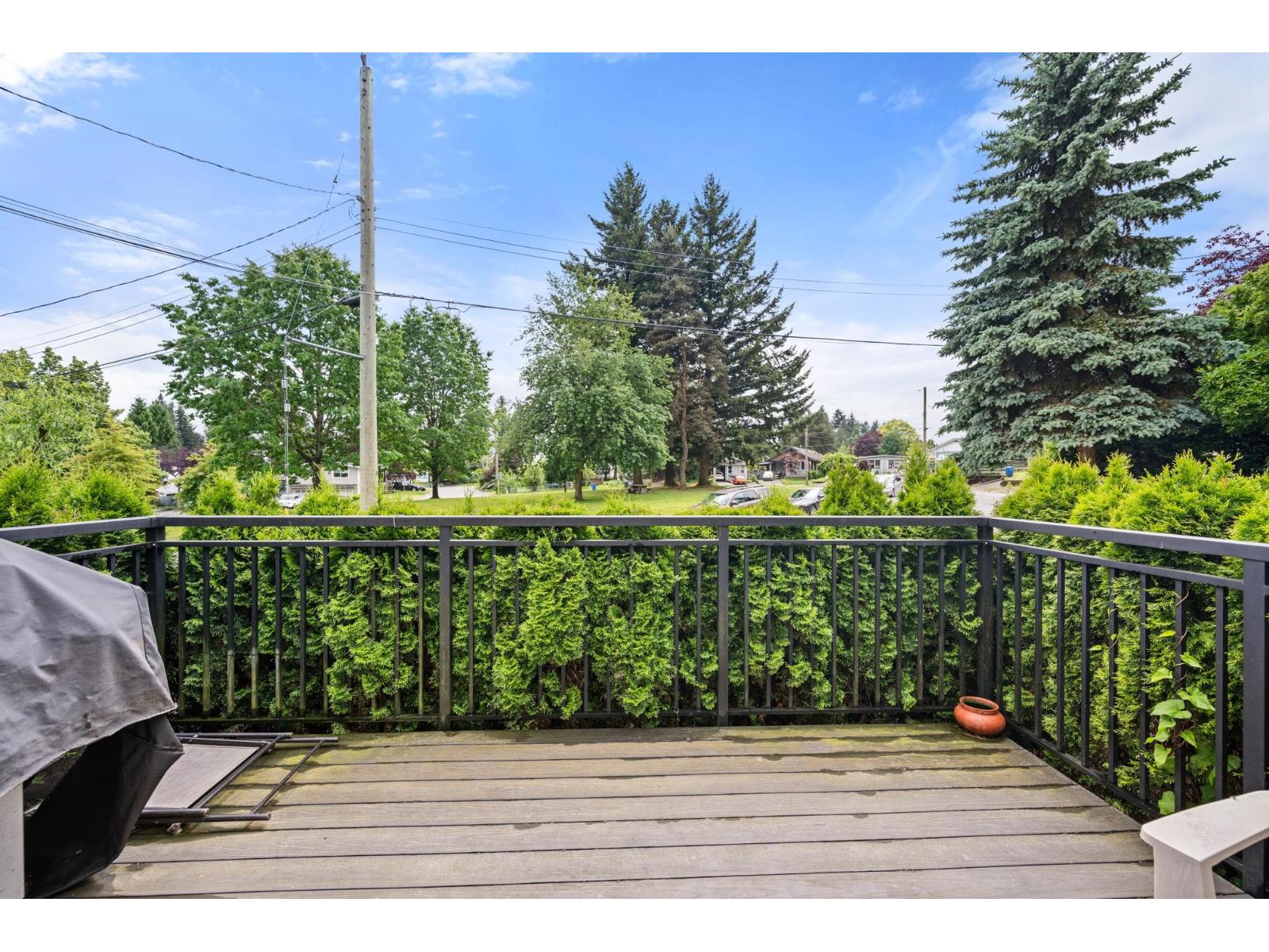 2225 CRYSTAL COURT, Abbotsford