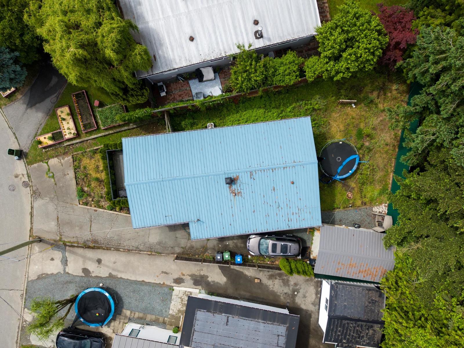2225 CRYSTAL COURT, Abbotsford