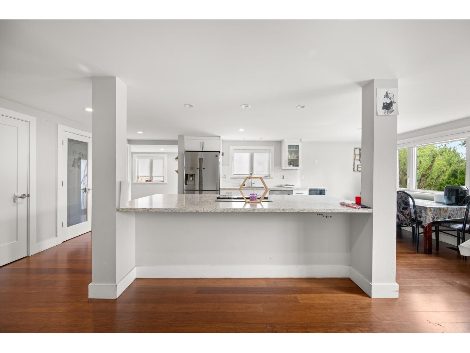 2225 CRYSTAL COURT, Abbotsford
