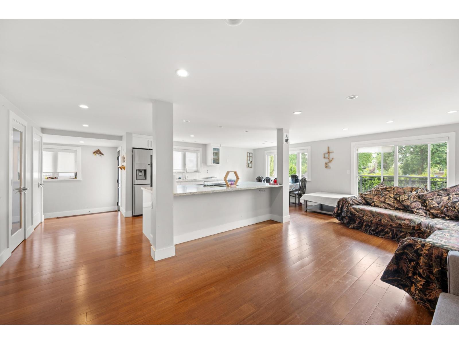 2225 CRYSTAL COURT, Abbotsford