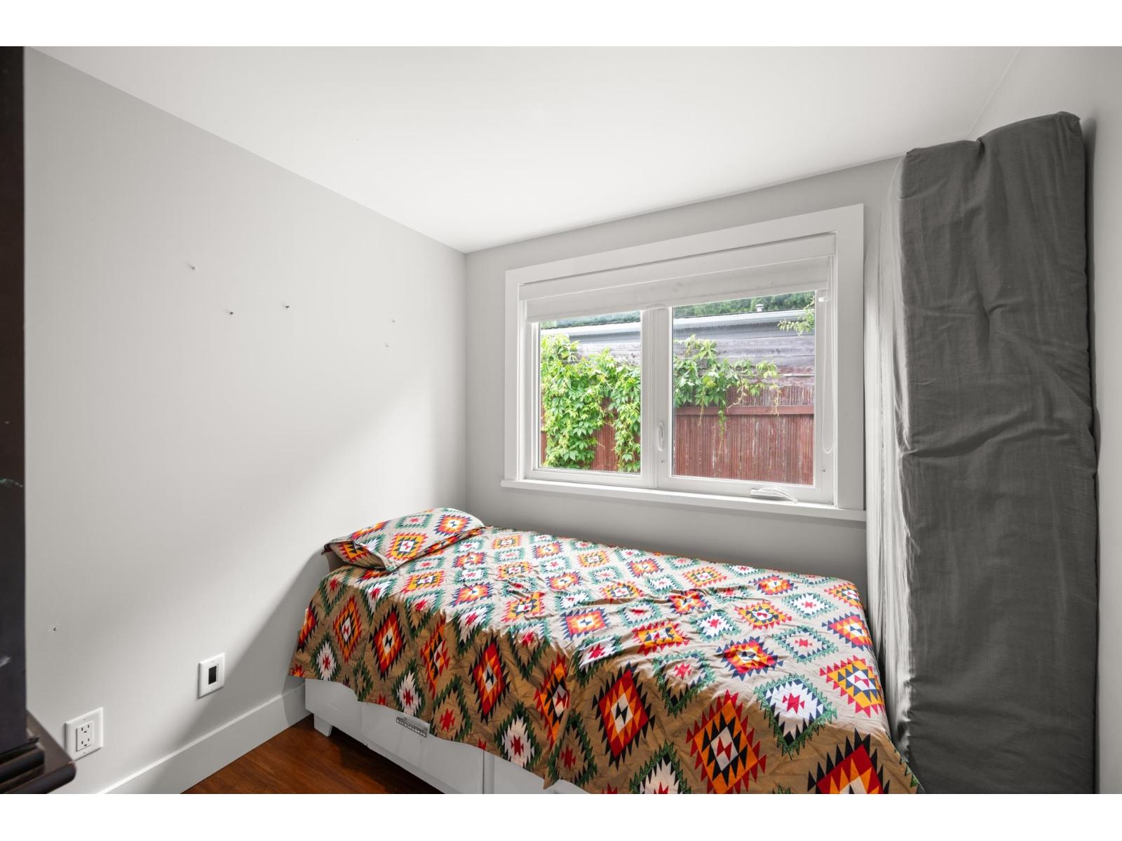 2225 CRYSTAL COURT, Abbotsford