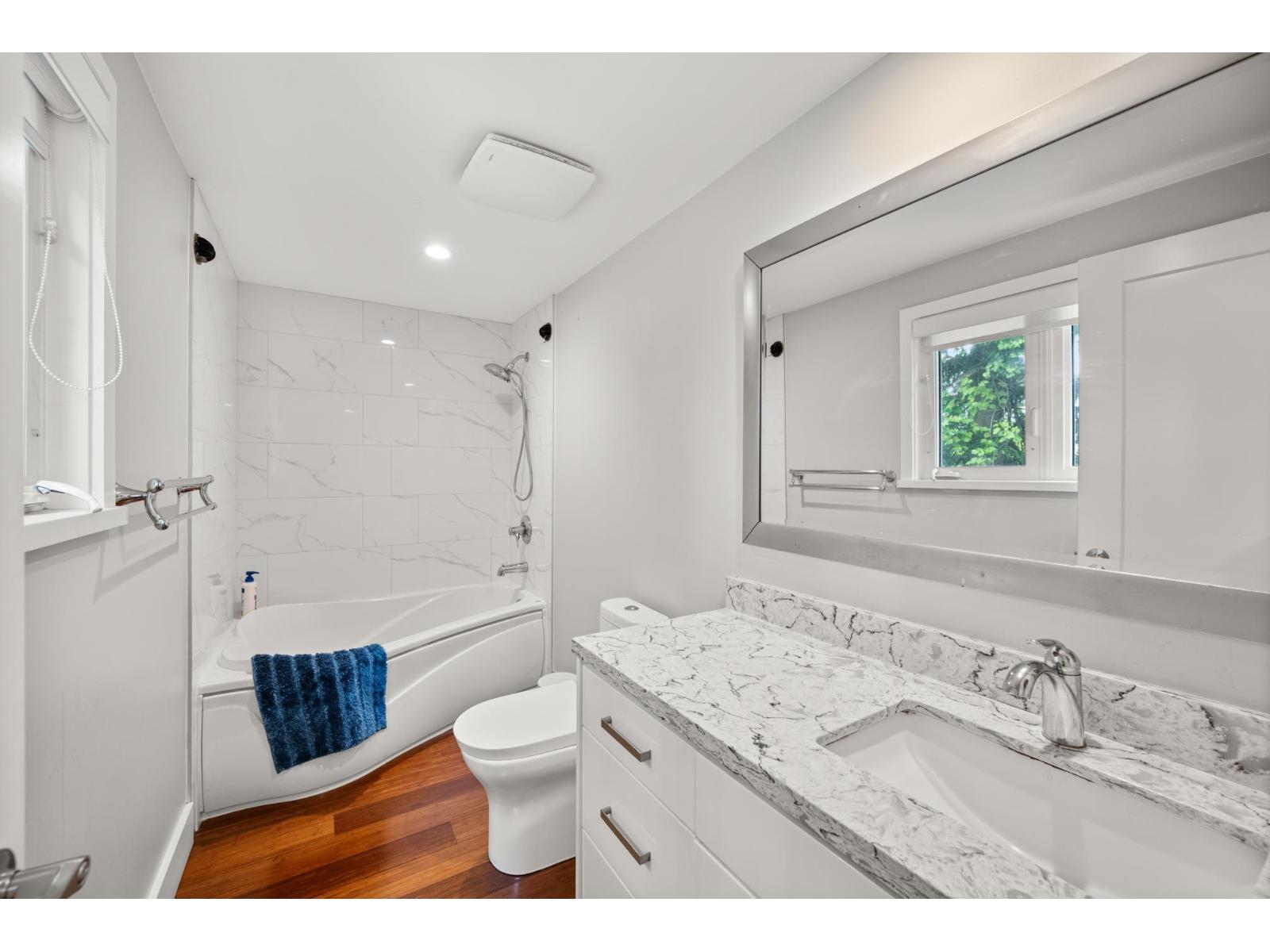 2225 CRYSTAL COURT, Abbotsford