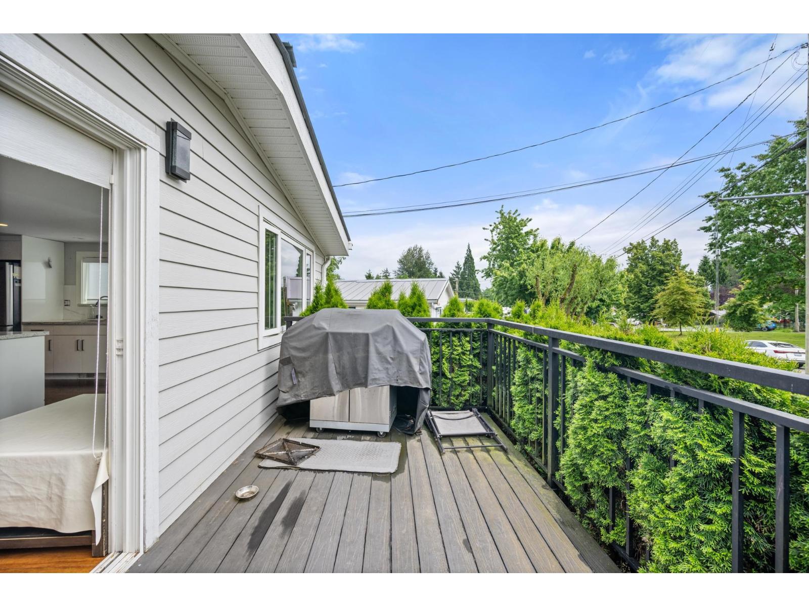 2225 CRYSTAL COURT, Abbotsford