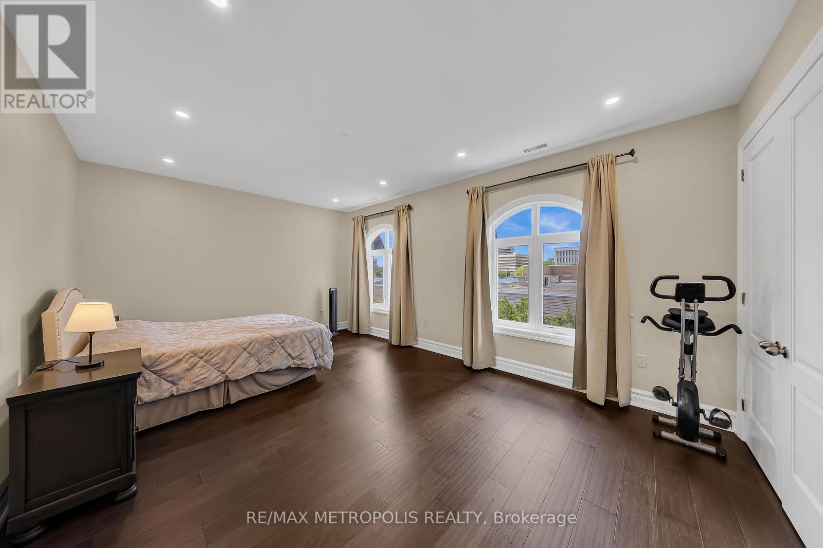 20 NOBERT ROAD - Image 29