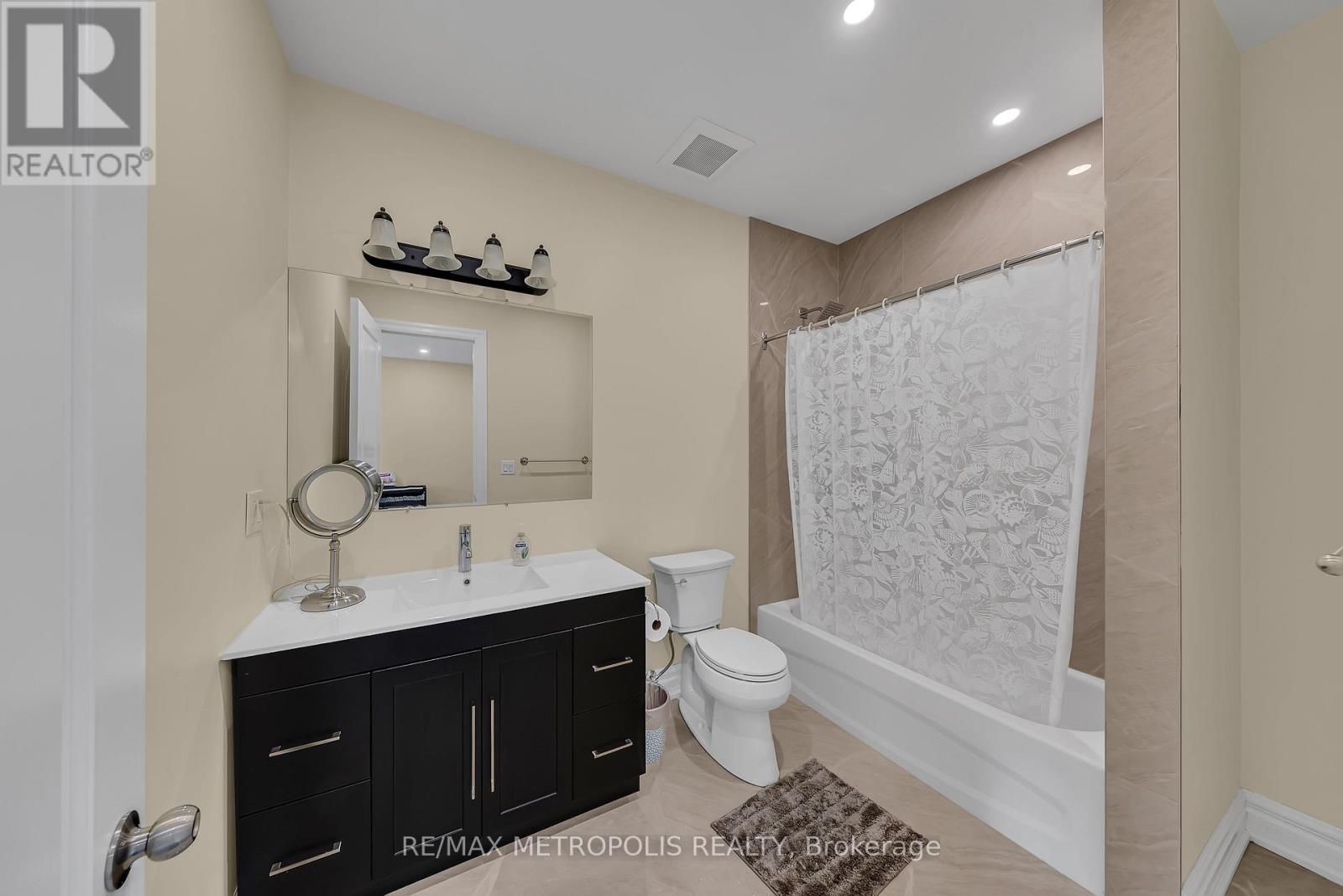 20 NOBERT ROAD - Image 37