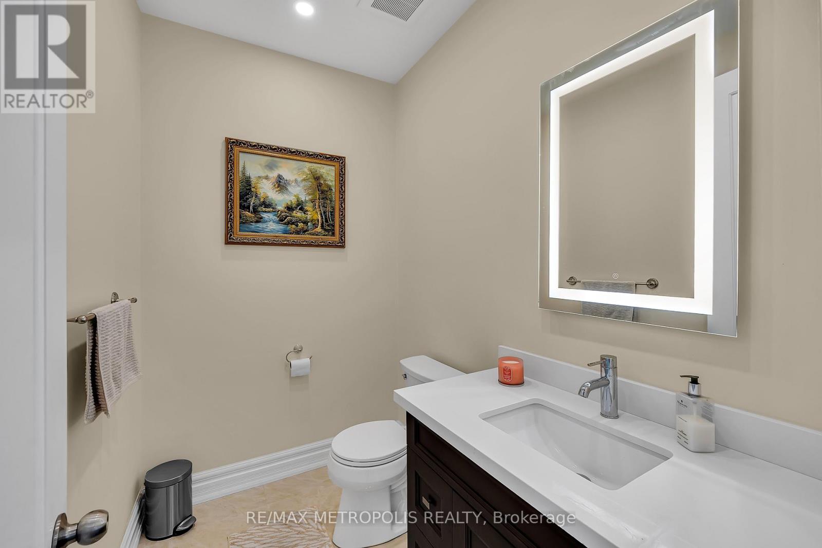 20 NOBERT ROAD - Image 35
