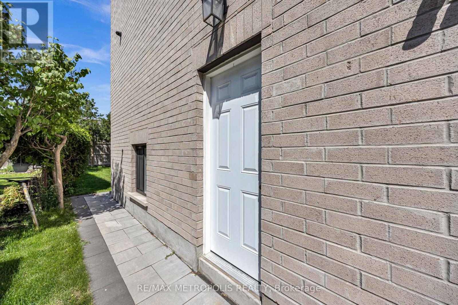 20 NOBERT ROAD - Image 39