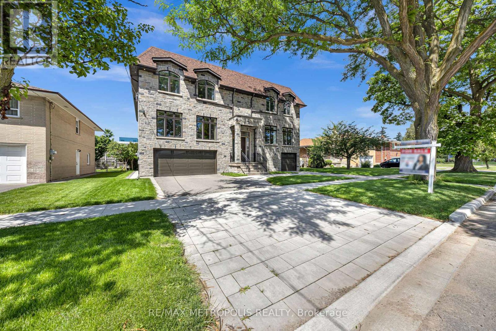 20 NOBERT ROAD - 43