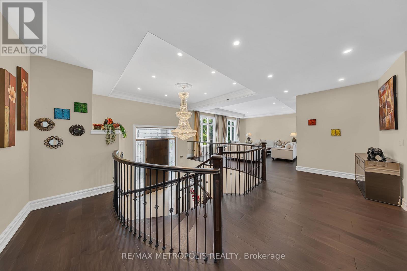 20 NOBERT ROAD - Image 6