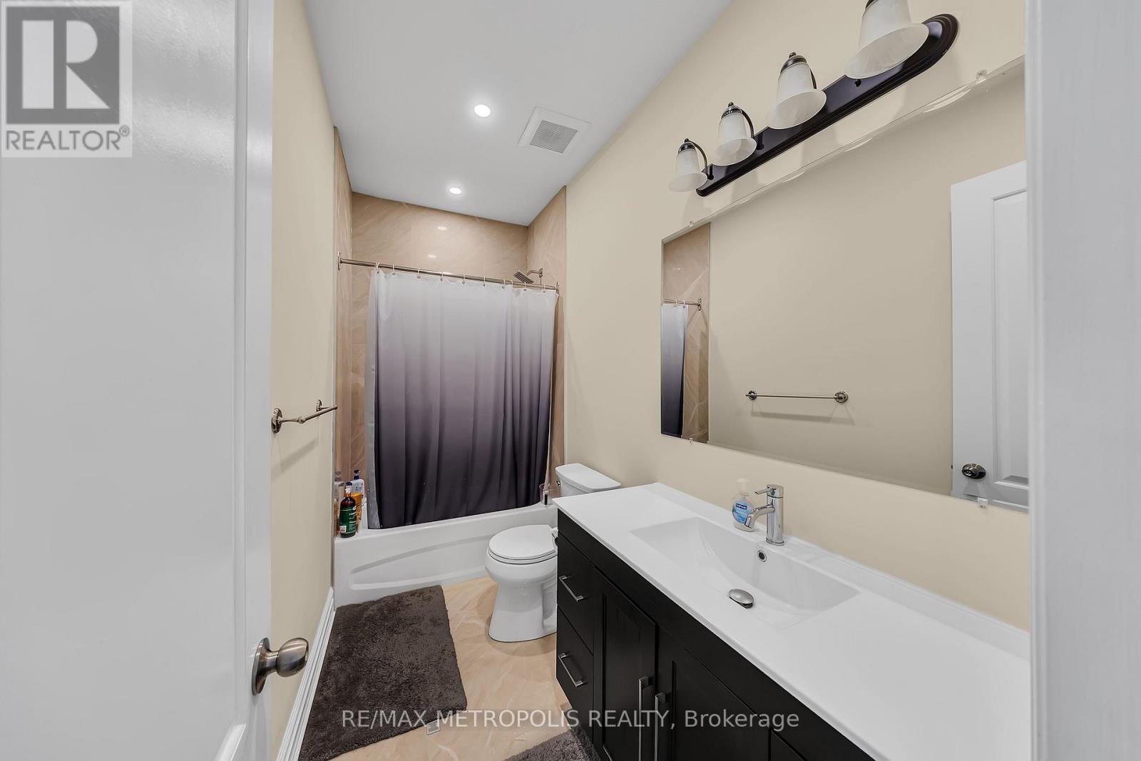 20 NOBERT ROAD - Image 28