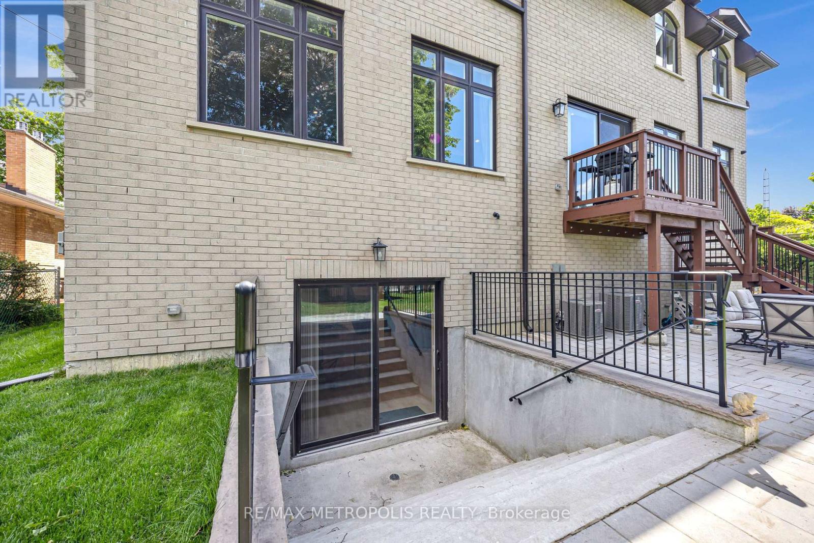 20 NOBERT ROAD - Image 38