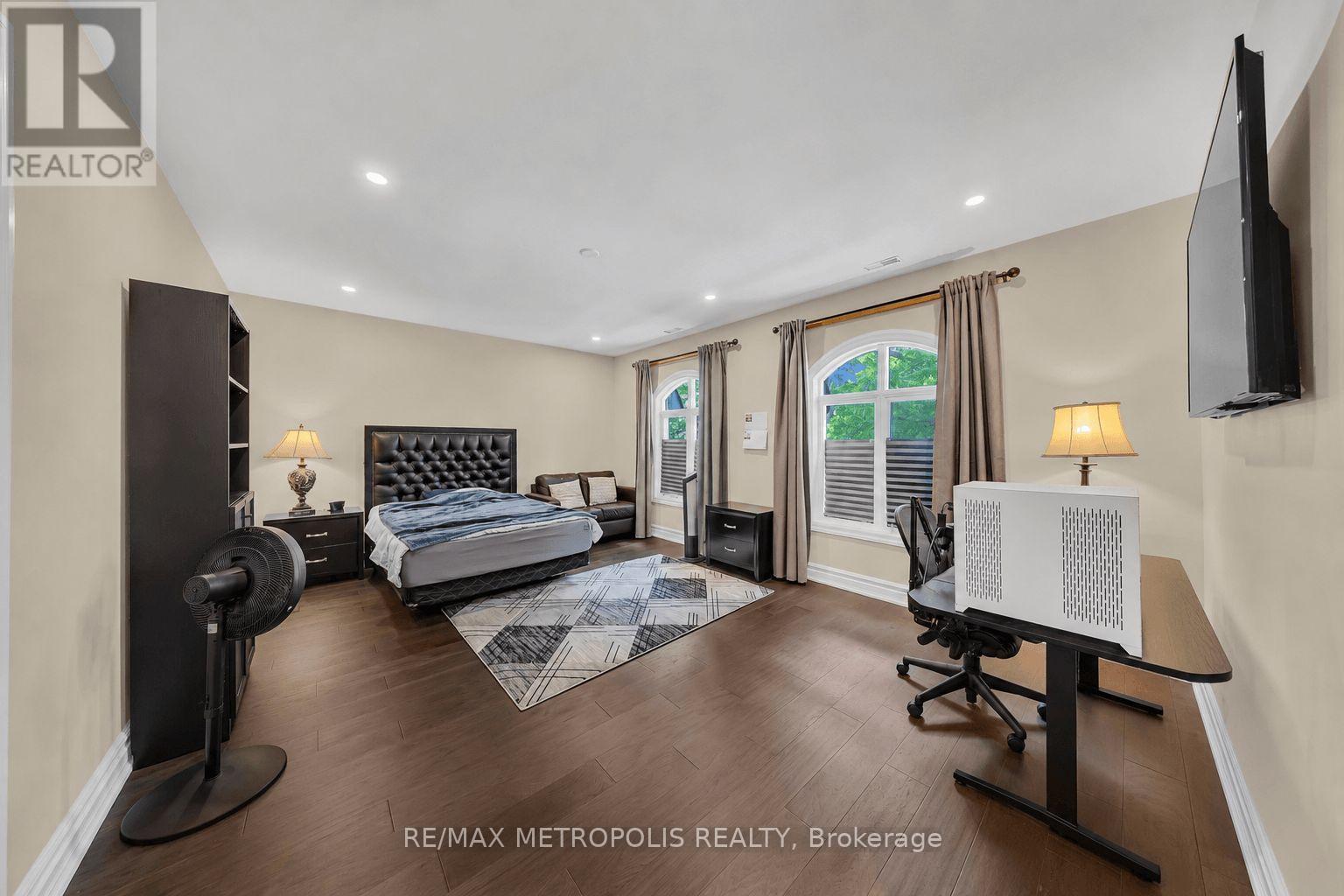 20 NOBERT ROAD - Image 30