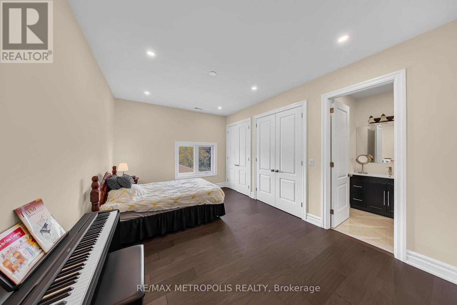 20 NOBERT ROAD - Image 36