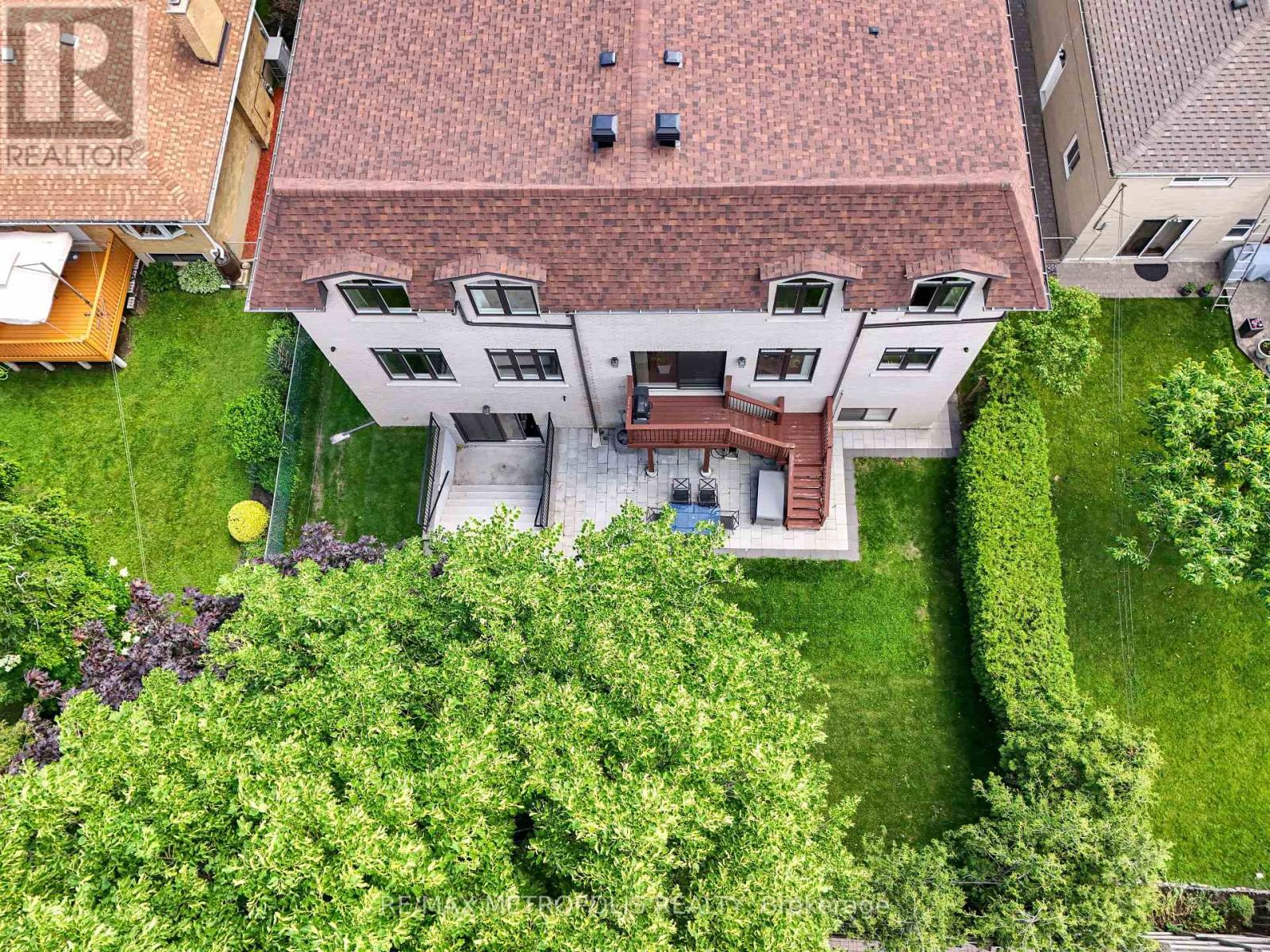 20 NOBERT ROAD - Image 40